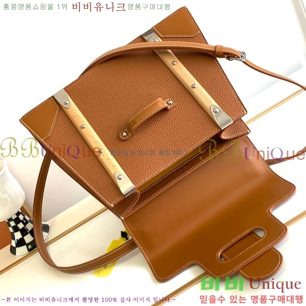 #���ߵ� ���̰��� GY056733-105