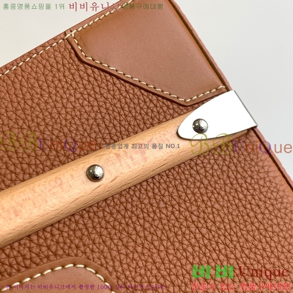 #���ߵ� ���̰��� GY056733-105