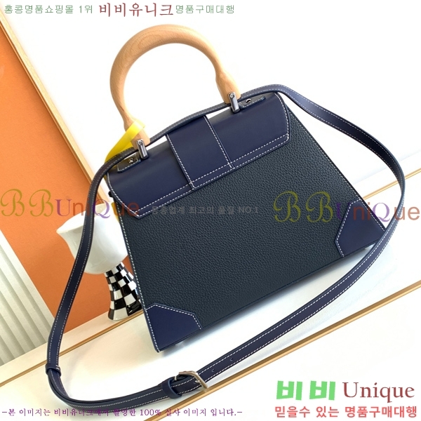 #���ߵ� ���̰��� GY056733-104