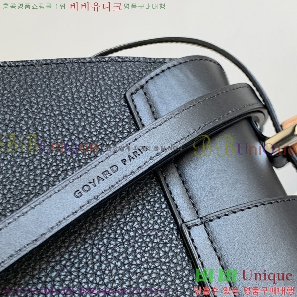 #���ߵ� ���̰��� GY056733-102