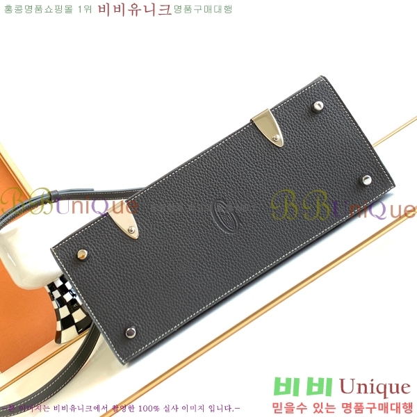 #���ߵ� ���̰��� GY056733-101