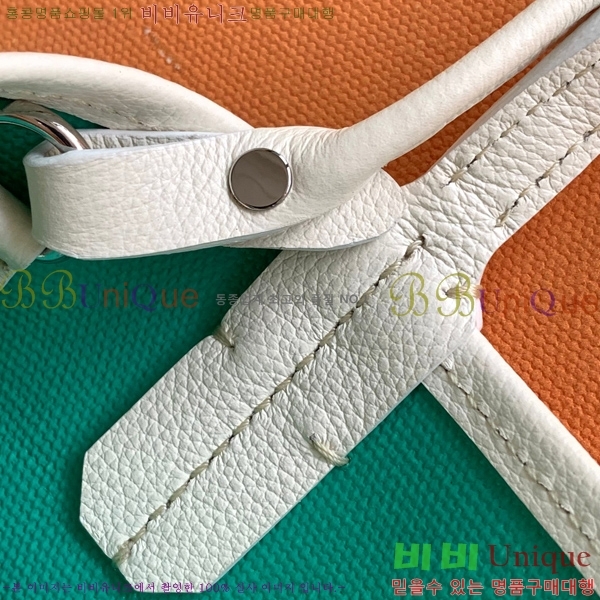 #���ߵ� ����Ƽ�� Ŭ����ξƹ� 8013-7