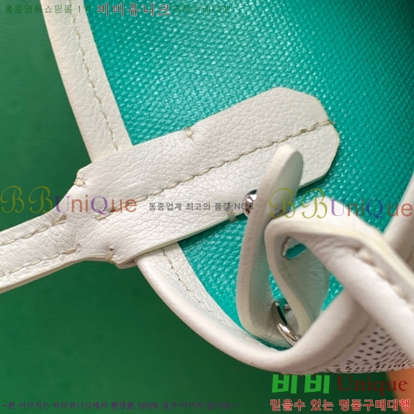 #���ߵ� ����Ƽ�� Ŭ����ξƹ� 8013-4