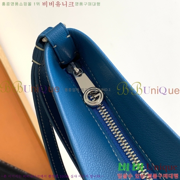 #���ߵ� ����Ʈ ��Ƽ �Ŀ�ġ 052411-108