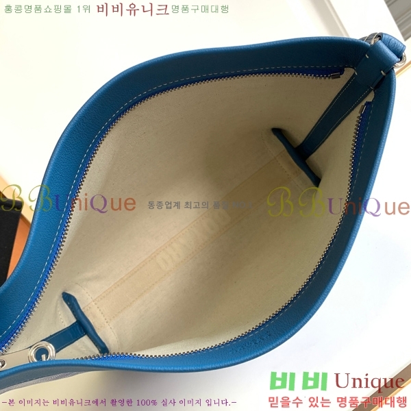 #���ߵ� ����Ʈ ��Ƽ �Ŀ�ġ 052411-108