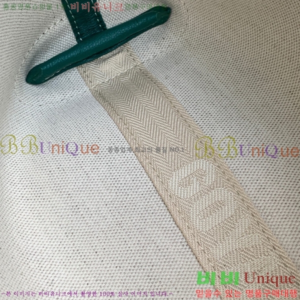 #���ߵ� ����Ʈ ��Ƽ �Ŀ�ġ 052411-106