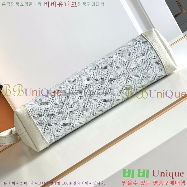 #���ߵ� ����Ʈ ��Ƽ �Ŀ�ġ 052411-105