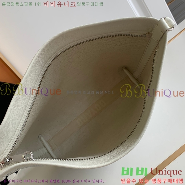 #���ߵ� ����Ʈ ��Ƽ �Ŀ�ġ 052411-105