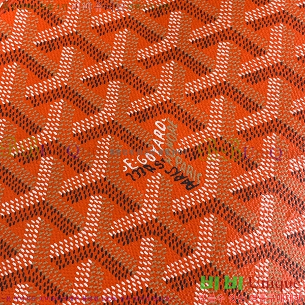 #���ߵ� ����Ʈ ��Ƽ �Ŀ�ġ 052411-102