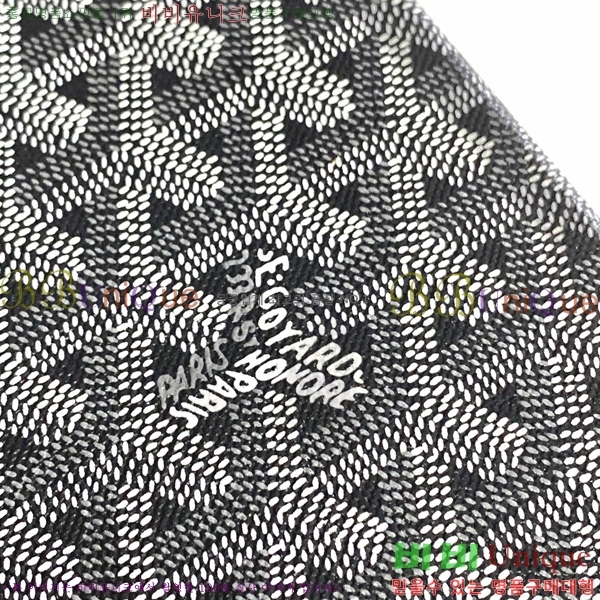 #���ߵ� �̳�𿡸� Ʈ��ũ�� 0202300-10