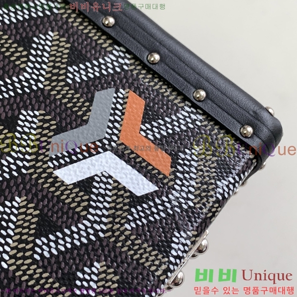 #���ߵ� �̳�𿡸� Ʈ��ũ�� 0202300-4