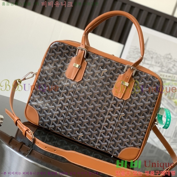 #���ߵ� �������� PM ������ 0201518-1