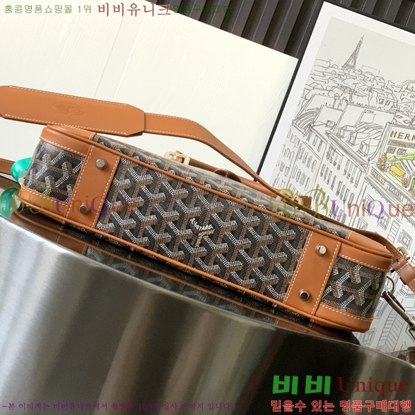 #���ߵ� �������� PM ������ 0201518-1