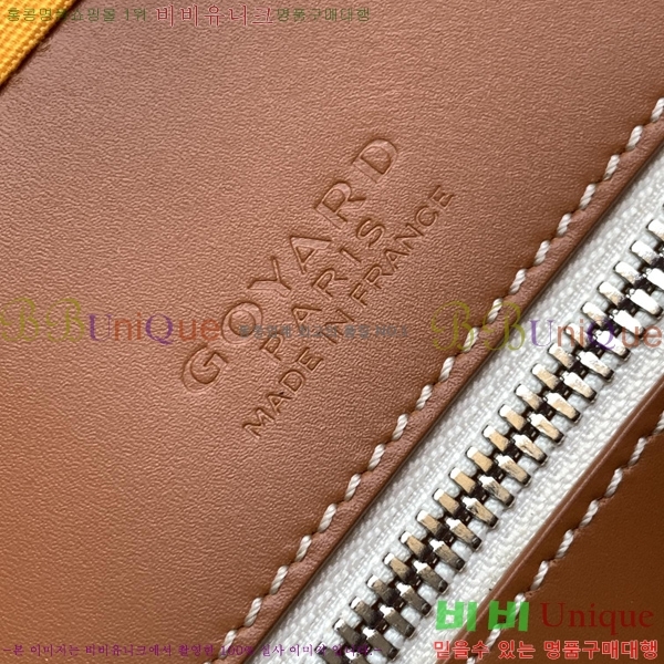 #���ߵ� �������� PM ������ 0201518-1