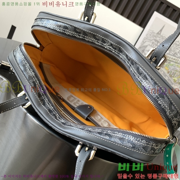 #���ߵ� �������� PM ������ 0201518-2