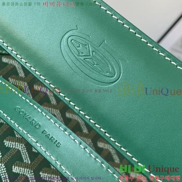 #���ߵ� �������� PM ������ 0201518-3