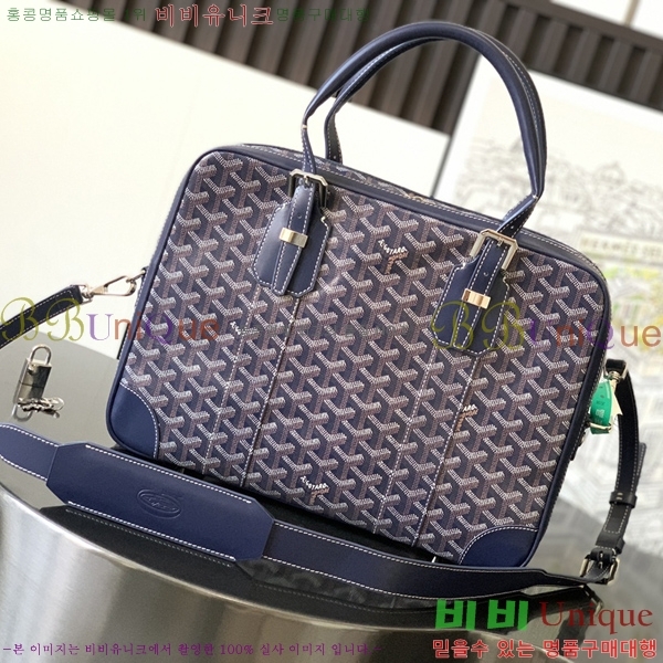 #���ߵ� �������� PM ������ 0201518-5