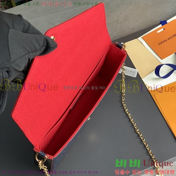 #���̺��� �縮�� ����Ʈ M46064-104