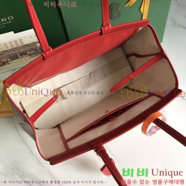 #���ߵ� ������ ����� �Ż� GY056851-110