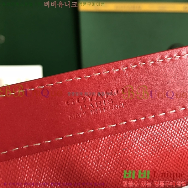 #���ߵ� ������ ����� �Ż� GY056851-110