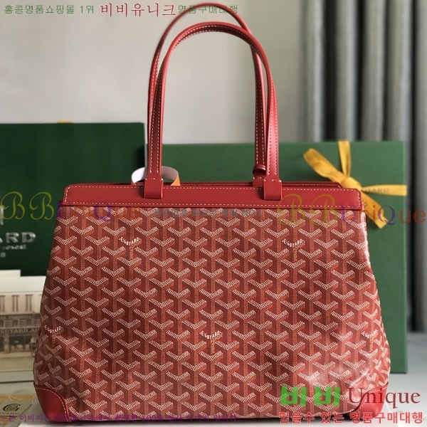 #���ߵ� ������ ����� �Ż� GY056851-110