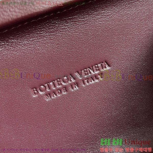 #���װ�����Ÿ ��Ʈ Ŭ��ġ 717622-108