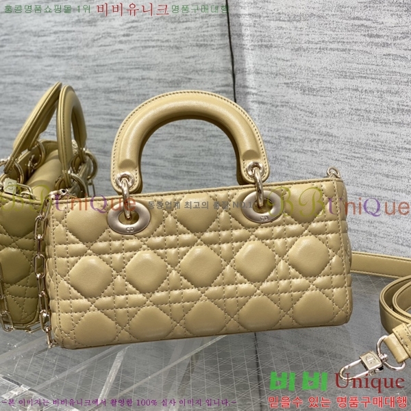 #��� ���̵� �� ���̹� ���� M0613-206