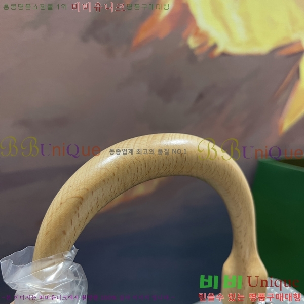 #���ߵ� ���̰��� PM GY056733-209