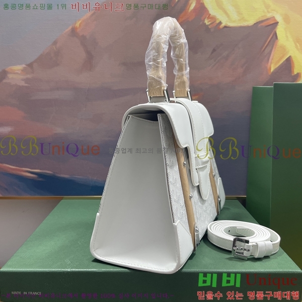 #���ߵ� ���̰��� PM GY056733-203