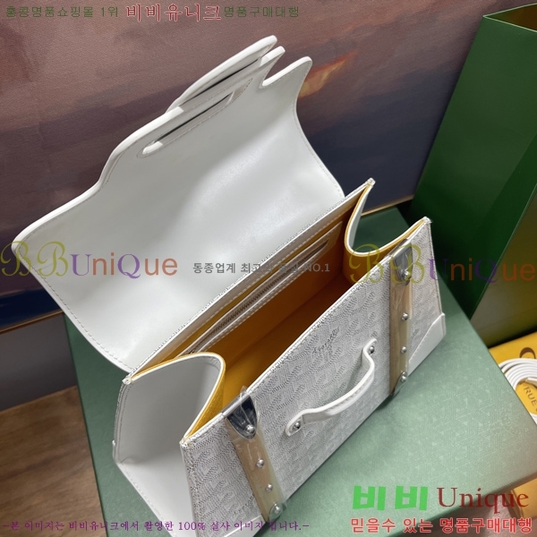 #���ߵ� ���̰��� PM GY056733-203