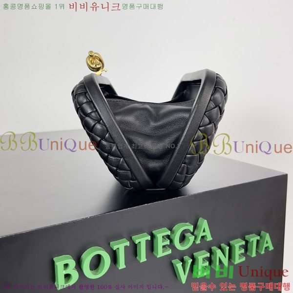 #���װ�����Ÿ ��Ʈ Ŭ��ġ 717622-109