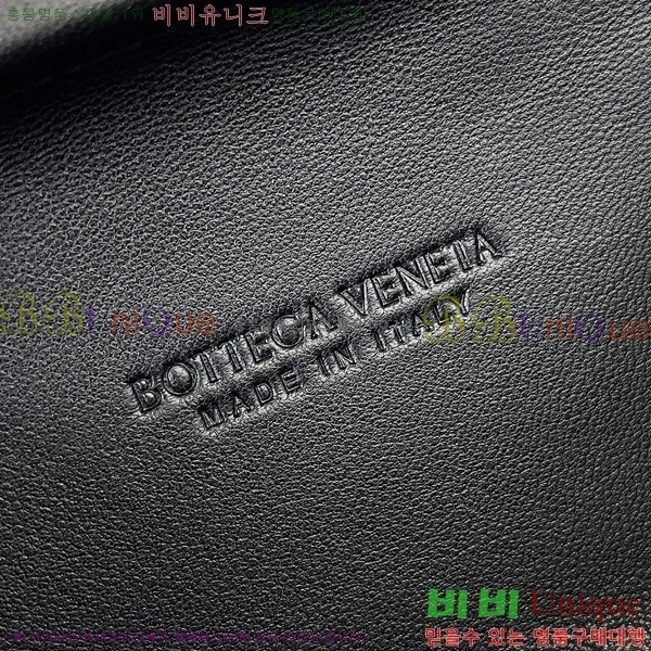 #���װ�����Ÿ ��Ʈ Ŭ��ġ 717622-109