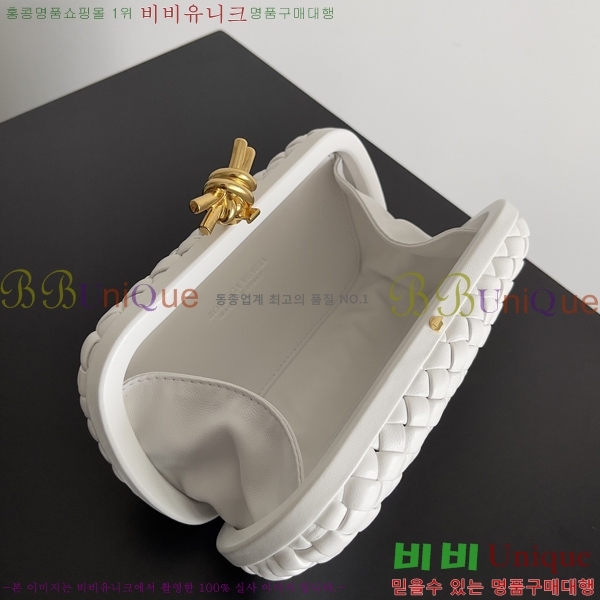 #���װ�����Ÿ ��Ʈ Ŭ��ġ 717622-110