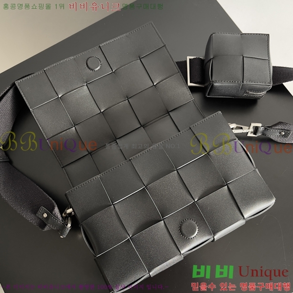 #���װ�����Ÿ ī��Ʈ �� 741777-101