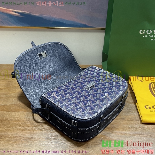 #���ߵ� �������� ũ�ν��� �Ż� GOY9956-21-6