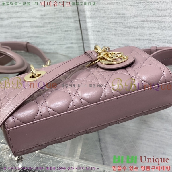 #��� ���̵� �� ���̹� ���� M0613-202