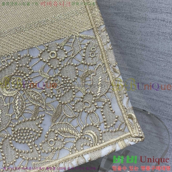 #��� �� ��Ʈ�� ���� 1286-608