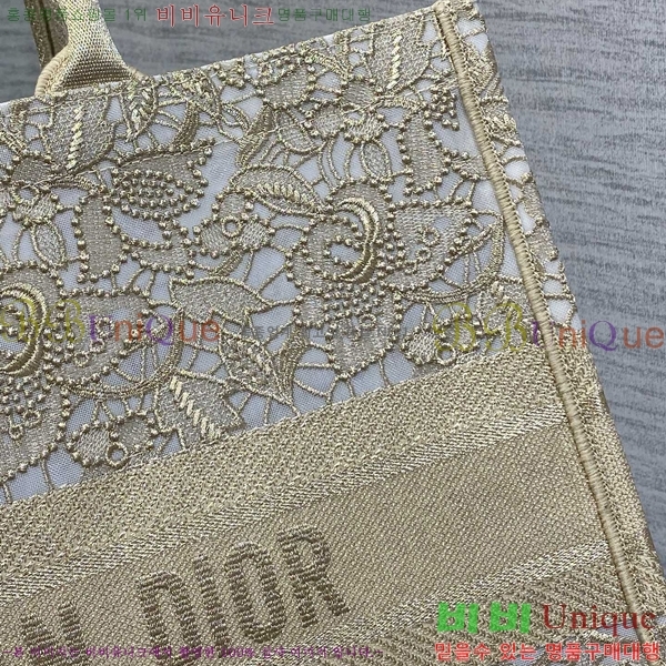 #��� �� ��Ʈ�� ���� 1286-608