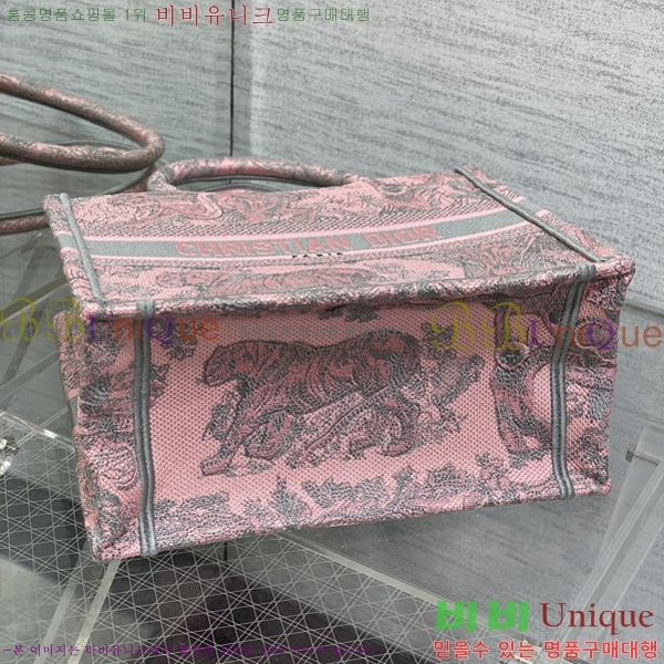 #��� �� ��Ʈ�� ���� 1265-605