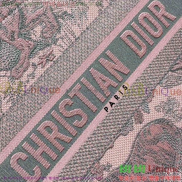 #��� �� ��Ʈ�� �̵�� 1286-607