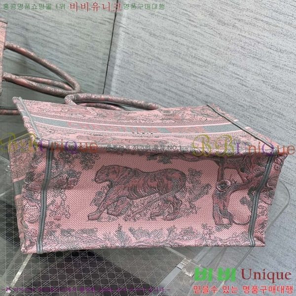 #��� �� ��Ʈ�� �̵�� 1286-607