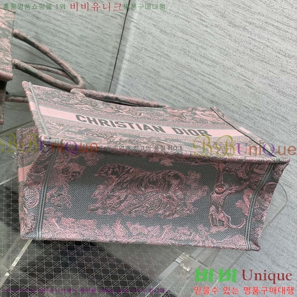 #��� �� ��Ʈ�� �̵�� 1286-606