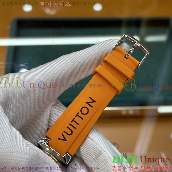 ���̺��� ���θ� ��Ʈ�� ���̹� QBB20115-5