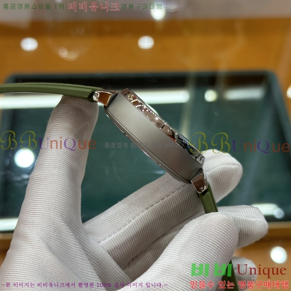 ���̺��� ���θ� ��Ʈ�� ���̹� QBB20115-3