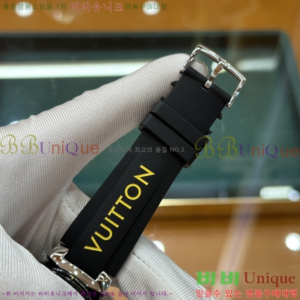 ���̺��� ���θ� ��Ʈ�� ���̹� QBB20115-1