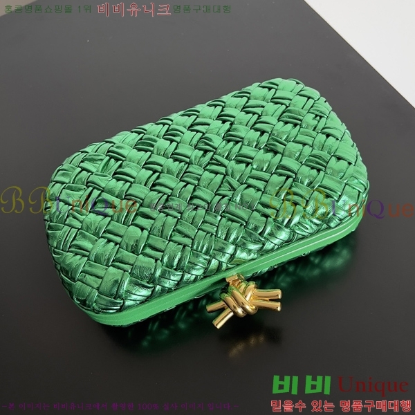 #���װ�����Ÿ ��Ʈ Ŭ��ġ 717622-111