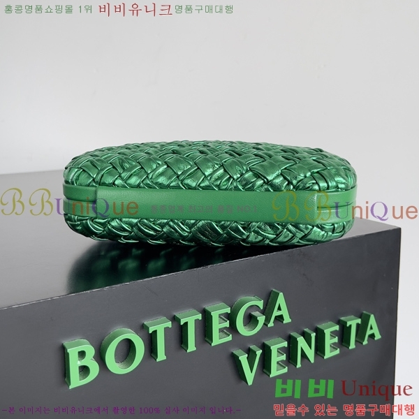 #���װ�����Ÿ ��Ʈ Ŭ��ġ 717622-111