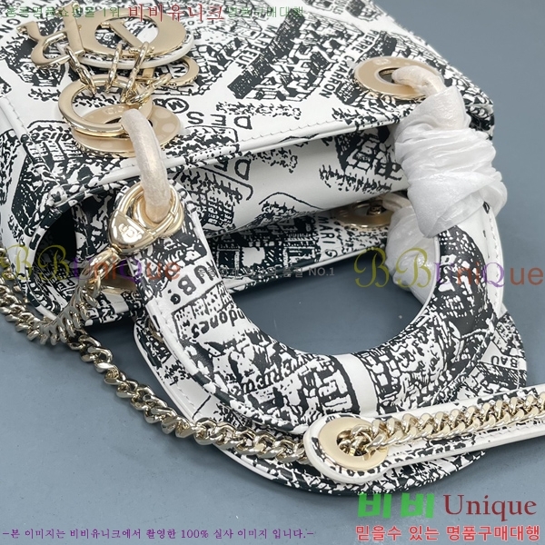 #��� ���̵�� �̴� M0505-500