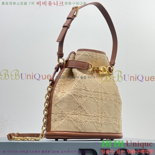 #��� CEST ������Ʈ ��ù� M2271-203