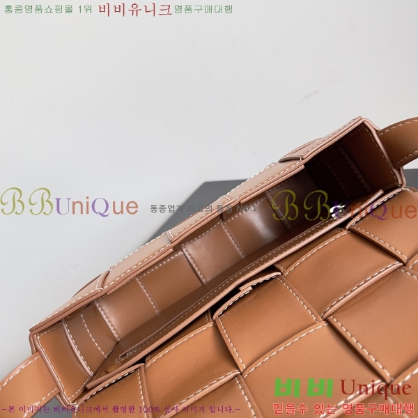 #���װ�����Ÿ ī��Ʈ �� 758105-101